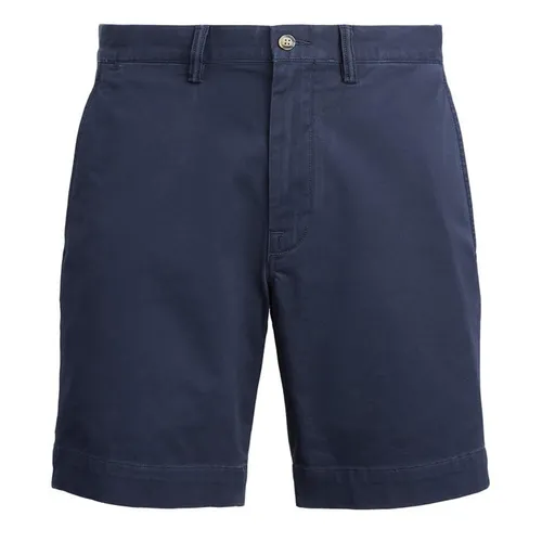 Polo Ralph Lauren Polo Ralph Lauren Bedford Shorts Mens - Blue