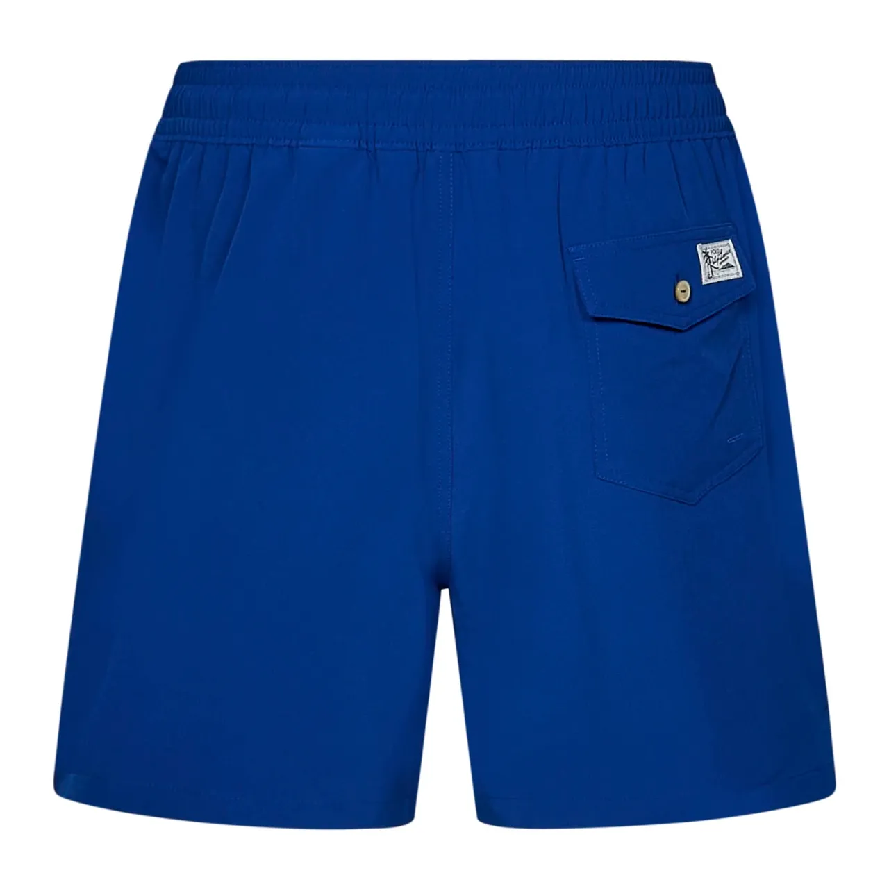 Polo Ralph Lauren , Polo Ralph Lauren Sea clothing Blue ,Blue male, Sizes: