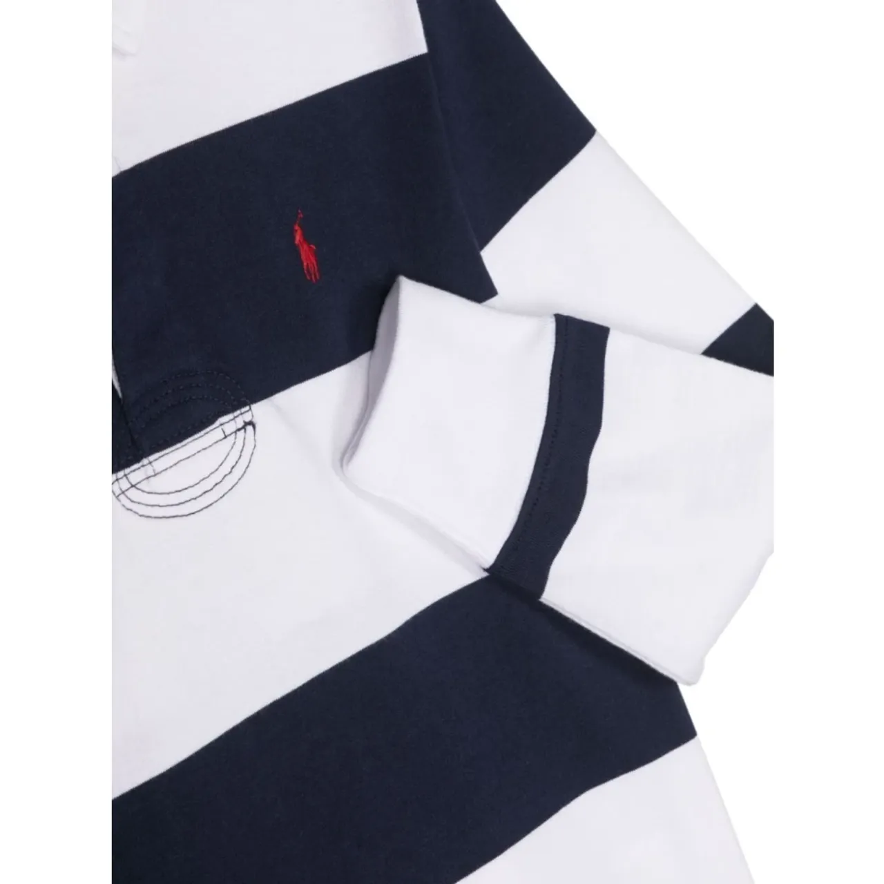 Polo Ralph Lauren , Polo Ralph Lauren T-shirts and Polos ,Blue male, Sizes: