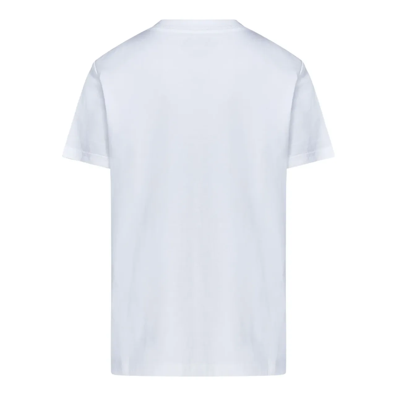 Polo Ralph Lauren , Polo Ralph Lauren T-shirts and Polos White ,White male, Sizes: