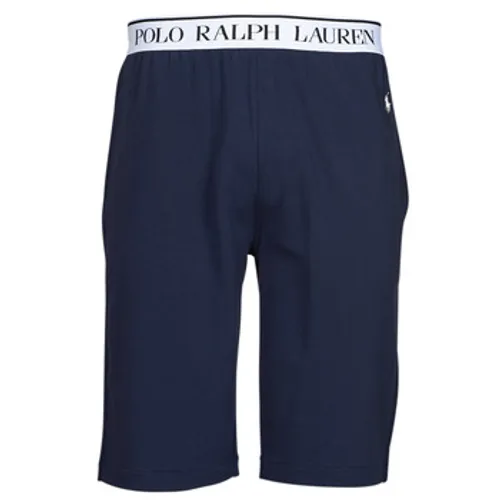 Polo Ralph Lauren  SHORT  men's Shorts in Blue