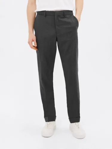 Polo Ralph Lauren Tailored Trousers - Char - Male
