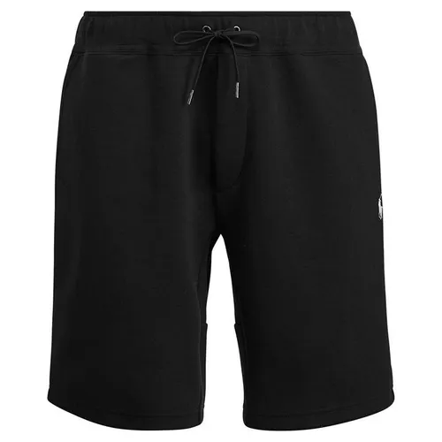 Polo Ralph Lauren Tech Shorts - Black