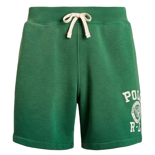 Polo Ralph Lauren Vintage Shorts - Green