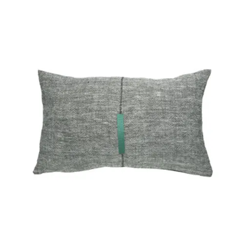 Pomax  CORBUSIER  's Pillows in Grey