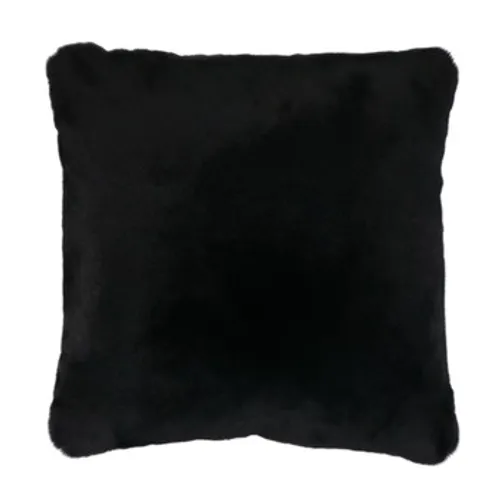 Pomax  FLUF  's Pillows in Black