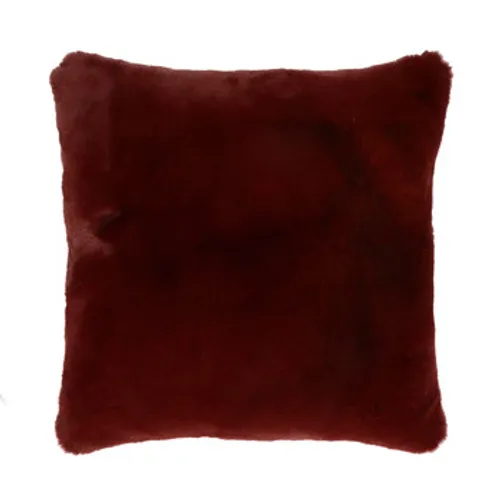 Pomax  FLUF  's Pillows in Red