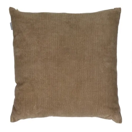 Pomax  MANCHESTER  's Pillows in Beige