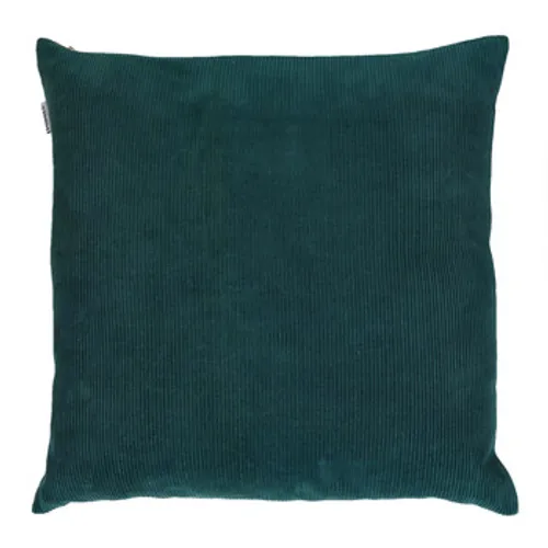 Pomax  MANCHESTER  's Pillows in Blue