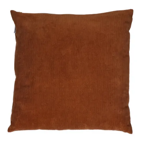 Pomax  MANCHESTER  's Pillows in Brown