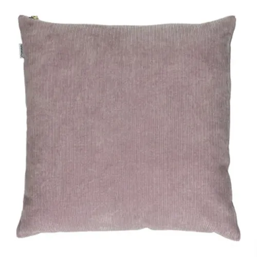 Pomax  MANCHESTER  's Pillows in Grey