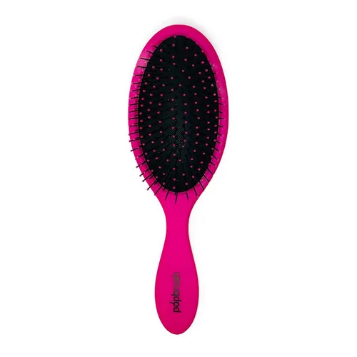 POPBAND Popbrush Styling Hairbrush - Soho