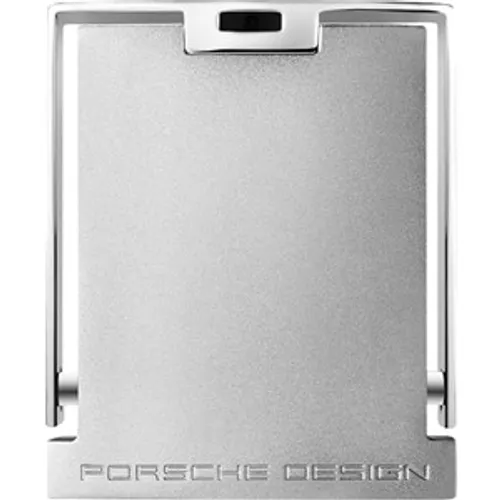 Porsche Design Eau de Toilette Spray Male 50 ml