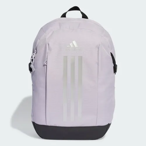 Power Backpack