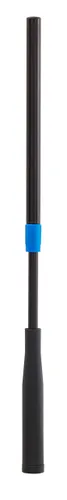 PowerGlide Accessories Push-On Telescopic Extension -