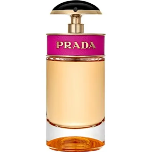 Prada Eau de Parfum Spray Female 30 ml