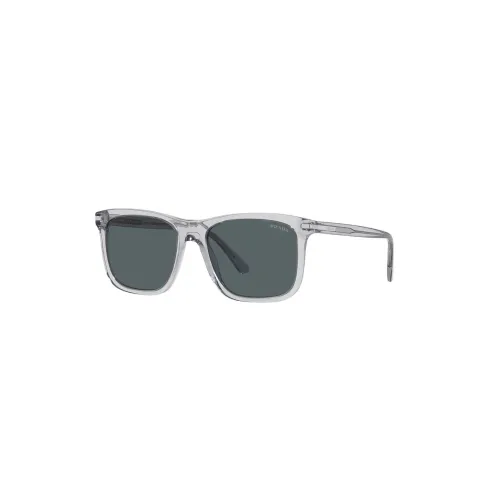 Prada , PR 18Ws U430A9 Sunglasses ,Multicolor male, Sizes: