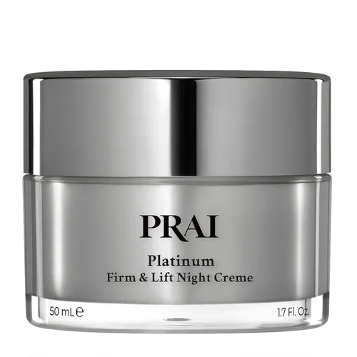 Prai Beauty Platinum Firm And Lift Night Crème 50Ml