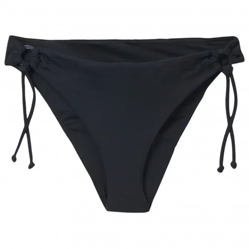 Prana - Women's La Plata Bottom - Bikini bottom