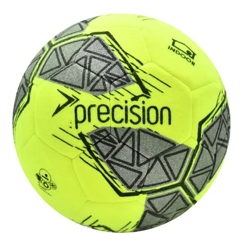 Precision Fusion Indoor Football