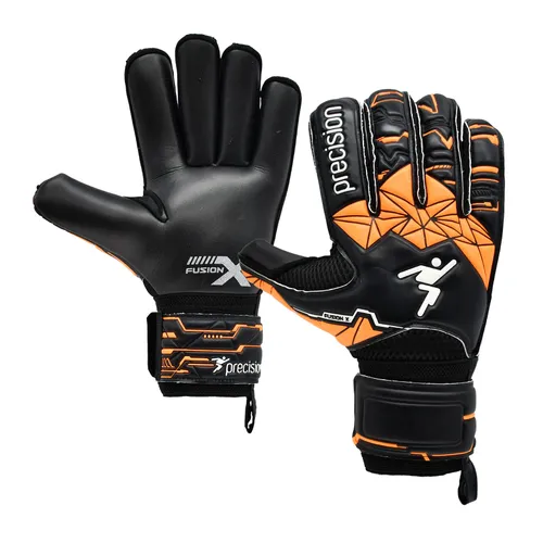 Precision Training Fusion X Roll Finger Protect