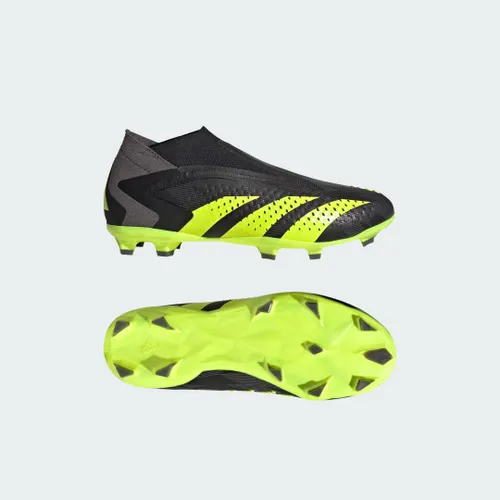 Predator Accuracy Injection+ Firm Ground Boots