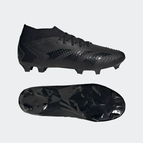 Predator Accuracy.2 Firm Ground Boots