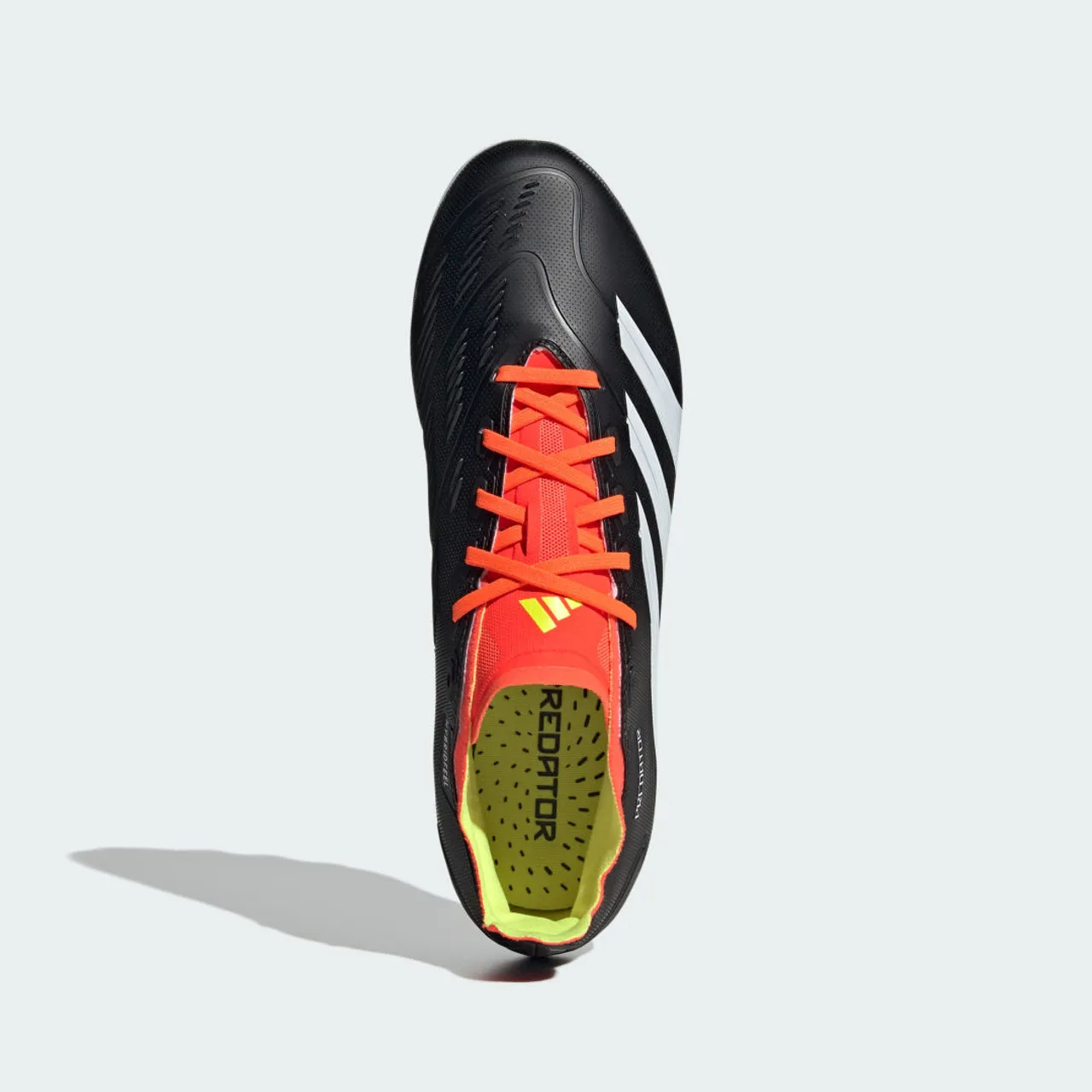 Predator League 2G/3G Artificial Grass Football Boots