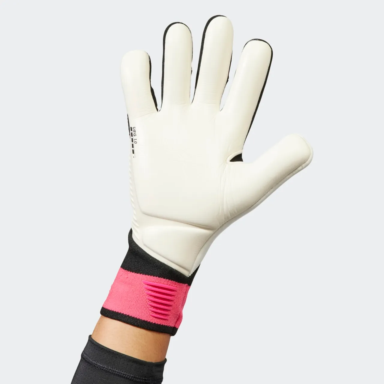 Predator Pro Promo Goalkeeper Gloves