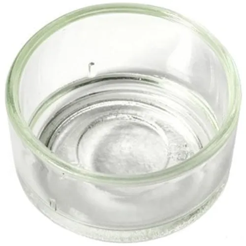 Primavera Glass for Tea Light Unisex 1 Stk.