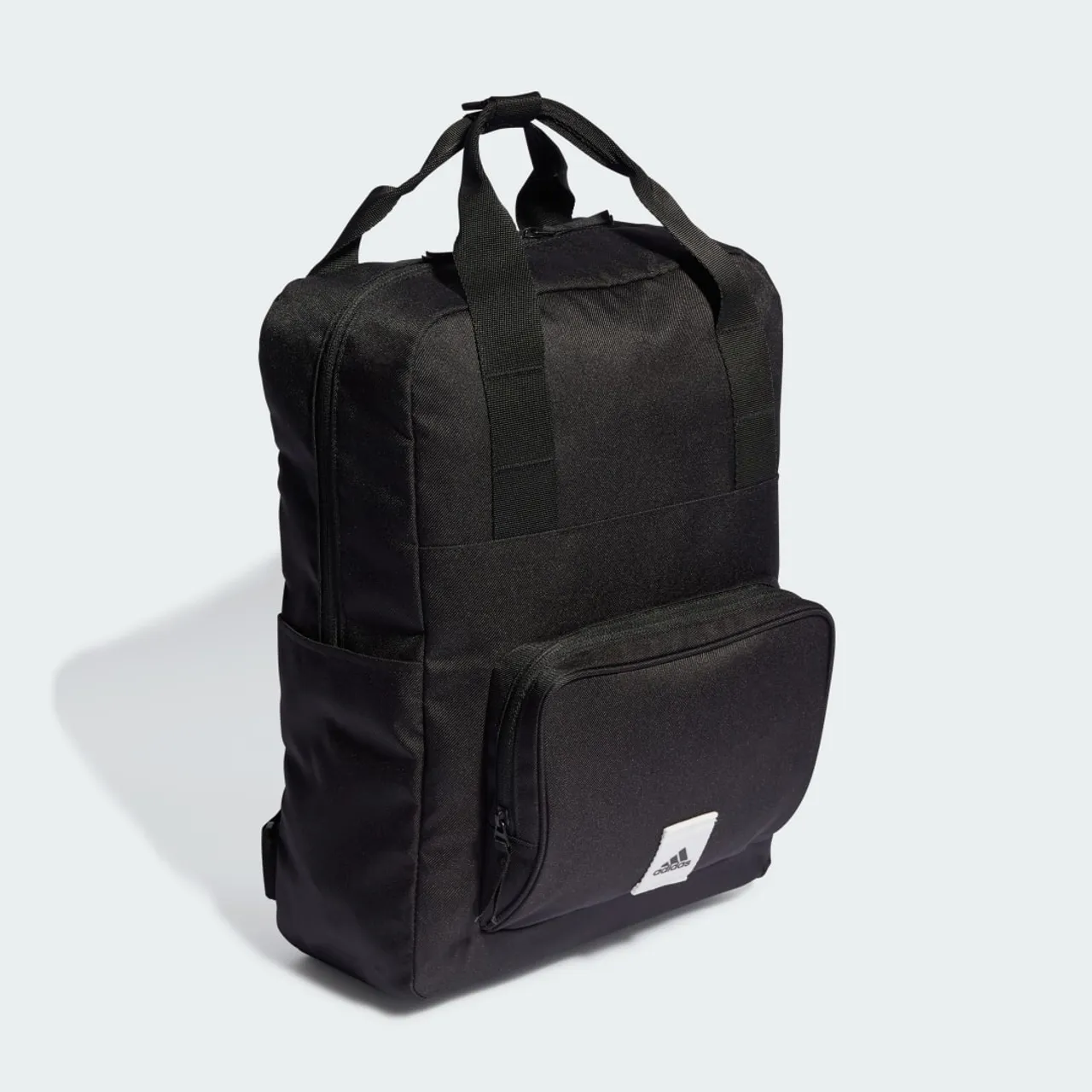 Prime Backpack
