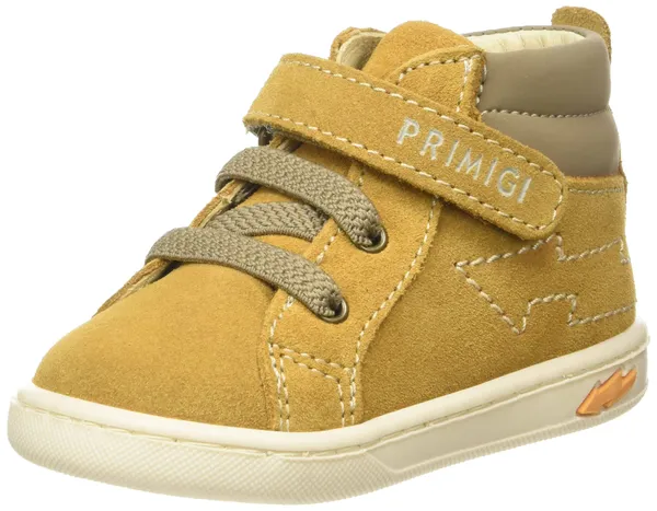 Primigi Baby Boys Plk 84034 Sneaker