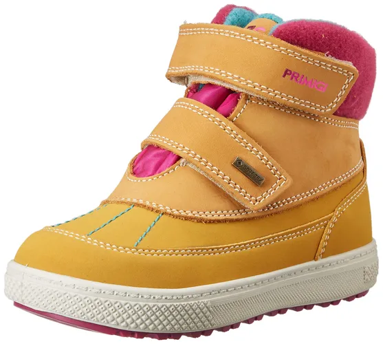 PRIMIGI Baby Girls Pbzgt 83579 Ankle Boot