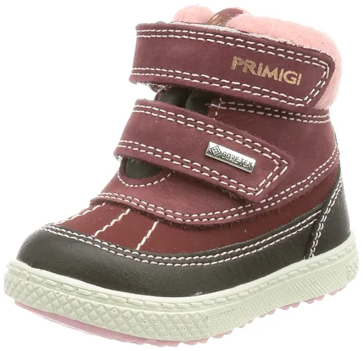 Primigi Baby Girls Pbzgt 83579 Ankle Boot
