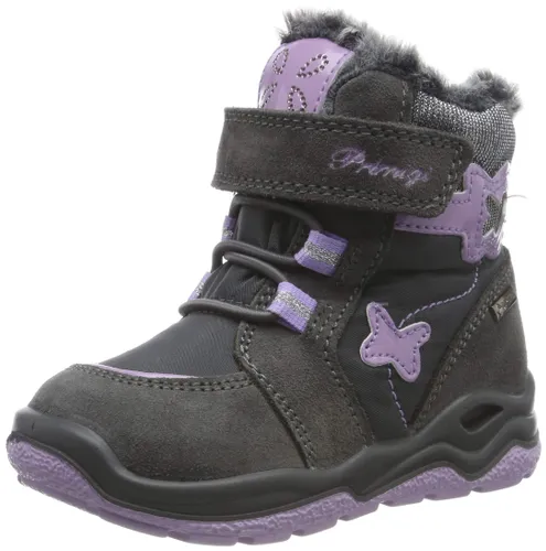 Primigi Baby Girls Pgy Gore-tex 43697 Boots