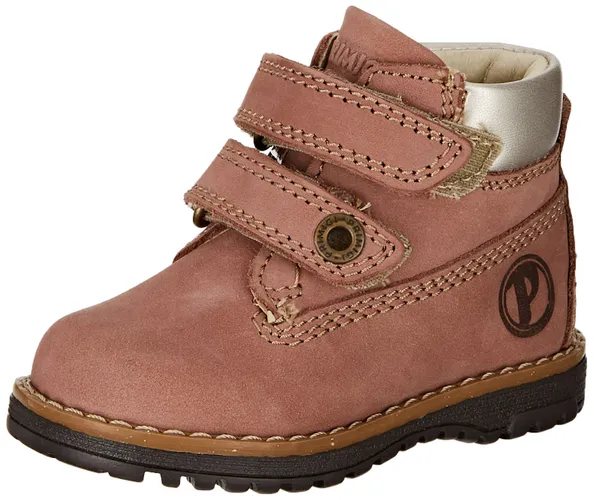 Primigi Baby Girls Play Casual Ankle Boot