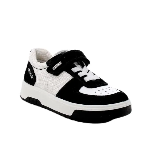 Primigi Blanco GTX Crib Shoe