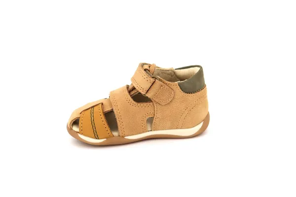 Primigi Boys Baby Spritz Sandals