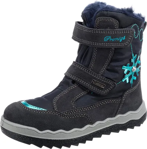 Primigi Frozen GTX Snow Boot