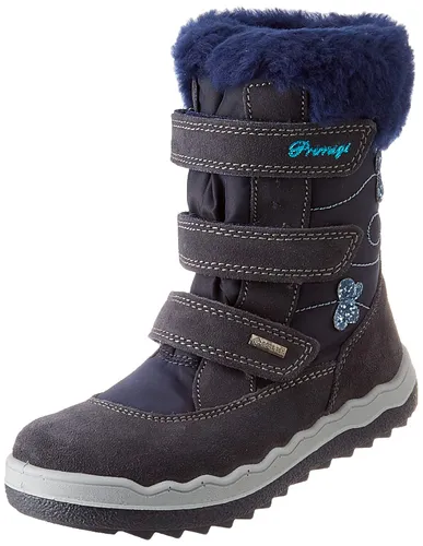 Primigi Frozen GTX Snow Boot