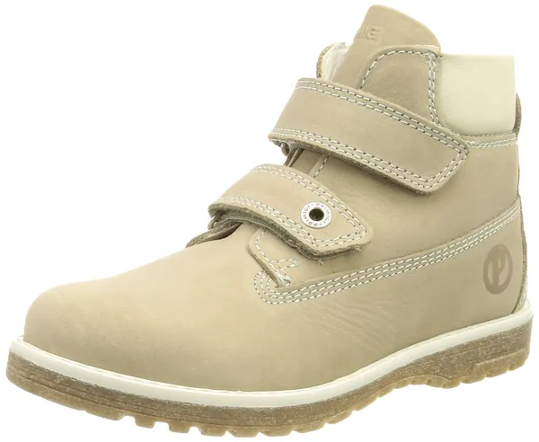 Primigi Girl's Play Casual Ankle Boot