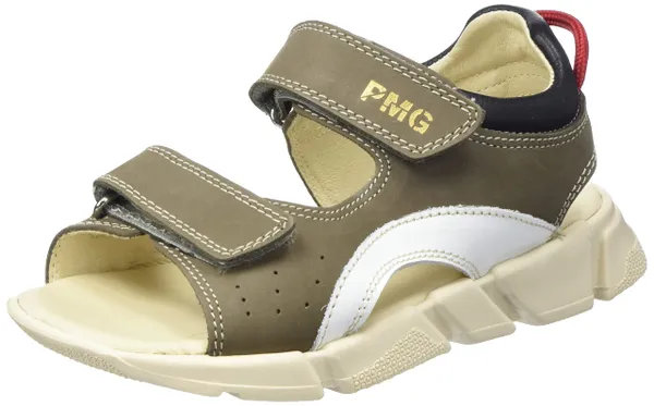 Primigi Men's Pnn 19155 Sandal