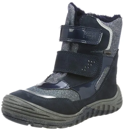 Primigi Men's PTC Gore-tex 44360 Snow Boots