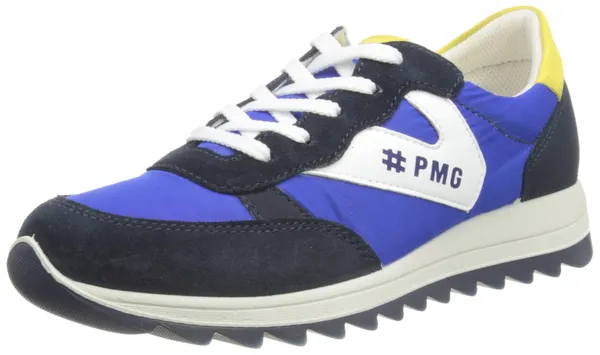 Primigi Men's Pth 18696 Sneaker