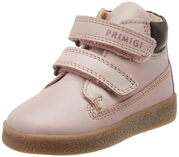 Primigi P&h Move Ankle Boot