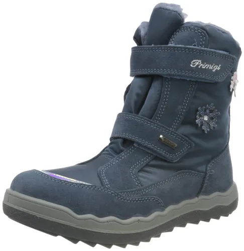 Primigi PFZGT 63816 Snow Boots