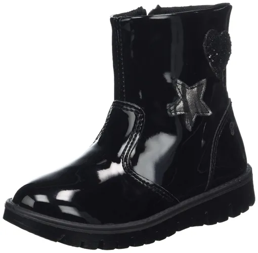 Primigi Roxy Fashion Boot