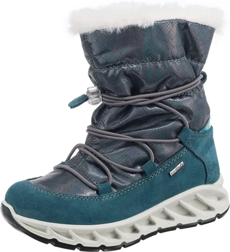 Primigi Women's Cross GTX Snow Boot