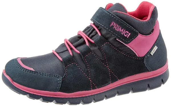 Primigi Women's Hilos GTX Sneaker