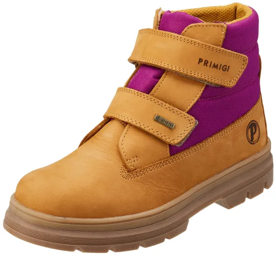 PRIMIGI Women's PPK GTX 84157 Fashion Boot
